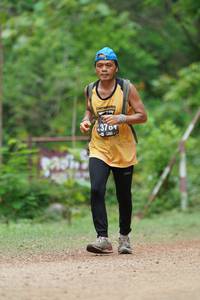 BIB: 
                            <button type="button" onclick="openModal(4229779)" class="btn btn-primary btn-sm float-right btn-popup" data-toggle="modal" data-target=".modal-high-quality">
                        <i class="fas fa-shopping-cart"></i> Add to Cart
                    </button>
                                            <button type="button" onclick="isThisMe(4229779, true)" class="btn btn-success btn-sm float-right btn-popup btn-isme hidden" data-toggle="tooltip" data-placement="bottom" title="นี่คือรูปของคุณใช่ไหม คลิกที่นี่เพื่อเอาเข้าอัลบั้ม">
                        <i class="fas fa-plus"></i> Add to album
                    </button>
                    <button type="button" onclick="isThisMe(4229779, false)" class="btn btn-warning btn-sm float-right btn-popup btn-isnotme hidden">
                        <i class="fas fa-ban"></i> Remove from album
                    </button>