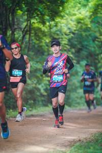 BIB: 6310, 796, 
                            <button type="button" onclick="openModal(4345261)" class="btn btn-primary btn-sm float-right btn-popup" data-toggle="modal" data-target=".modal-high-quality">
                        <i class="fas fa-shopping-cart"></i> Add to Cart
                    </button>
                                            <button type="button" onclick="isThisMe(4345261, true)" class="btn btn-success btn-sm float-right btn-popup btn-isme hidden" data-toggle="tooltip" data-placement="bottom" title="นี่คือรูปของคุณใช่ไหม คลิกที่นี่เพื่อเอาเข้าอัลบั้ม">
                        <i class="fas fa-plus"></i> Add to album
                    </button>
                    <button type="button" onclick="isThisMe(4345261, false)" class="btn btn-warning btn-sm float-right btn-popup btn-isnotme hidden">
                        <i class="fas fa-ban"></i> Remove from album
                    </button>