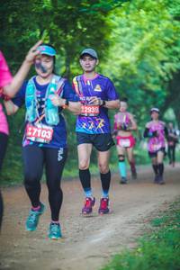 BIB: 2939, 27103
                            <button type="button" onclick="openModal(4227265)" class="btn btn-primary btn-sm float-right btn-popup" data-toggle="modal" data-target=".modal-high-quality">
                        <i class="fas fa-shopping-cart"></i> Add to Cart
                    </button>
                                            <button type="button" onclick="isThisMe(4227265, true)" class="btn btn-success btn-sm float-right btn-popup btn-isme hidden" data-toggle="tooltip" data-placement="bottom" title="นี่คือรูปของคุณใช่ไหม คลิกที่นี่เพื่อเอาเข้าอัลบั้ม">
                        <i class="fas fa-plus"></i> Add to album
                    </button>
                    <button type="button" onclick="isThisMe(4227265, false)" class="btn btn-warning btn-sm float-right btn-popup btn-isnotme hidden">
                        <i class="fas fa-ban"></i> Remove from album
                    </button>