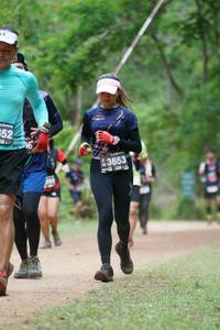 BIB: 3653
                            <button type="button" onclick="openModal(4229650)" class="btn btn-primary btn-sm float-right btn-popup" data-toggle="modal" data-target=".modal-high-quality">
                        <i class="fas fa-shopping-cart"></i> Add to Cart
                    </button>
                                            <button type="button" onclick="isThisMe(4229650, true)" class="btn btn-success btn-sm float-right btn-popup btn-isme hidden" data-toggle="tooltip" data-placement="bottom" title="นี่คือรูปของคุณใช่ไหม คลิกที่นี่เพื่อเอาเข้าอัลบั้ม">
                        <i class="fas fa-plus"></i> Add to album
                    </button>
                    <button type="button" onclick="isThisMe(4229650, false)" class="btn btn-warning btn-sm float-right btn-popup btn-isnotme hidden">
                        <i class="fas fa-ban"></i> Remove from album
                    </button>