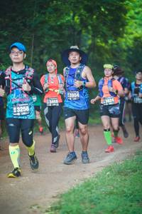 BIB: 3904, 3468, 3824, 3256
                            <button type="button" onclick="openModal(4176385)" class="btn btn-primary btn-sm float-right btn-popup" data-toggle="modal" data-target=".modal-high-quality">
                        <i class="fas fa-shopping-cart"></i> Add to Cart
                    </button>
                                            <button type="button" onclick="isThisMe(4176385, true)" class="btn btn-success btn-sm float-right btn-popup btn-isme hidden" data-toggle="tooltip" data-placement="bottom" title="นี่คือรูปของคุณใช่ไหม คลิกที่นี่เพื่อเอาเข้าอัลบั้ม">
                        <i class="fas fa-plus"></i> Add to album
                    </button>
                    <button type="button" onclick="isThisMe(4176385, false)" class="btn btn-warning btn-sm float-right btn-popup btn-isnotme hidden">
                        <i class="fas fa-ban"></i> Remove from album
                    </button>