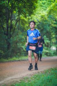 BIB: 7251
                            <button type="button" onclick="openModal(4335728)" class="btn btn-primary btn-sm float-right btn-popup" data-toggle="modal" data-target=".modal-high-quality">
                        <i class="fas fa-shopping-cart"></i> Add to Cart
                    </button>
                                            <button type="button" onclick="isThisMe(4335728, true)" class="btn btn-success btn-sm float-right btn-popup btn-isme hidden" data-toggle="tooltip" data-placement="bottom" title="นี่คือรูปของคุณใช่ไหม คลิกที่นี่เพื่อเอาเข้าอัลบั้ม">
                        <i class="fas fa-plus"></i> Add to album
                    </button>
                    <button type="button" onclick="isThisMe(4335728, false)" class="btn btn-warning btn-sm float-right btn-popup btn-isnotme hidden">
                        <i class="fas fa-ban"></i> Remove from album
                    </button>