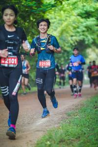 BIB: 2101, 2100
                            <button type="button" onclick="openModal(4228450)" class="btn btn-primary btn-sm float-right btn-popup" data-toggle="modal" data-target=".modal-high-quality">
                        <i class="fas fa-shopping-cart"></i> Add to Cart
                    </button>
                                            <button type="button" onclick="isThisMe(4228450, true)" class="btn btn-success btn-sm float-right btn-popup btn-isme hidden" data-toggle="tooltip" data-placement="bottom" title="นี่คือรูปของคุณใช่ไหม คลิกที่นี่เพื่อเอาเข้าอัลบั้ม">
                        <i class="fas fa-plus"></i> Add to album
                    </button>
                    <button type="button" onclick="isThisMe(4228450, false)" class="btn btn-warning btn-sm float-right btn-popup btn-isnotme hidden">
                        <i class="fas fa-ban"></i> Remove from album
                    </button>