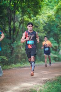 BIB: 81725
                            <button type="button" onclick="openModal(4339265)" class="btn btn-primary btn-sm float-right btn-popup" data-toggle="modal" data-target=".modal-high-quality">
                        <i class="fas fa-shopping-cart"></i> Add to Cart
                    </button>
                                            <button type="button" onclick="isThisMe(4339265, true)" class="btn btn-success btn-sm float-right btn-popup btn-isme hidden" data-toggle="tooltip" data-placement="bottom" title="นี่คือรูปของคุณใช่ไหม คลิกที่นี่เพื่อเอาเข้าอัลบั้ม">
                        <i class="fas fa-plus"></i> Add to album
                    </button>
                    <button type="button" onclick="isThisMe(4339265, false)" class="btn btn-warning btn-sm float-right btn-popup btn-isnotme hidden">
                        <i class="fas fa-ban"></i> Remove from album
                    </button>