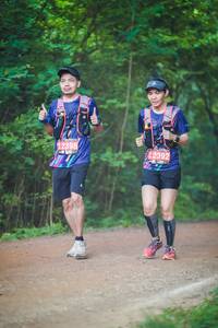 BIB: 2398, 2392
                            <button type="button" onclick="openModal(4334810)" class="btn btn-primary btn-sm float-right btn-popup" data-toggle="modal" data-target=".modal-high-quality">
                        <i class="fas fa-shopping-cart"></i> Add to Cart
                    </button>
                                            <button type="button" onclick="isThisMe(4334810, true)" class="btn btn-success btn-sm float-right btn-popup btn-isme hidden" data-toggle="tooltip" data-placement="bottom" title="นี่คือรูปของคุณใช่ไหม คลิกที่นี่เพื่อเอาเข้าอัลบั้ม">
                        <i class="fas fa-plus"></i> Add to album
                    </button>
                    <button type="button" onclick="isThisMe(4334810, false)" class="btn btn-warning btn-sm float-right btn-popup btn-isnotme hidden">
                        <i class="fas fa-ban"></i> Remove from album
                    </button>