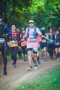 BIB: 8041, 3206
                            <button type="button" onclick="openModal(4168532)" class="btn btn-primary btn-sm float-right btn-popup" data-toggle="modal" data-target=".modal-high-quality">
                        <i class="fas fa-shopping-cart"></i> Add to Cart
                    </button>
                                            <button type="button" onclick="isThisMe(4168532, true)" class="btn btn-success btn-sm float-right btn-popup btn-isme hidden" data-toggle="tooltip" data-placement="bottom" title="นี่คือรูปของคุณใช่ไหม คลิกที่นี่เพื่อเอาเข้าอัลบั้ม">
                        <i class="fas fa-plus"></i> Add to album
                    </button>
                    <button type="button" onclick="isThisMe(4168532, false)" class="btn btn-warning btn-sm float-right btn-popup btn-isnotme hidden">
                        <i class="fas fa-ban"></i> Remove from album
                    </button>