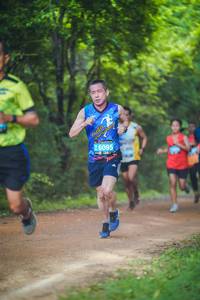 BIB: 6095
                            <button type="button" onclick="openModal(4336514)" class="btn btn-primary btn-sm float-right btn-popup" data-toggle="modal" data-target=".modal-high-quality">
                        <i class="fas fa-shopping-cart"></i> Add to Cart
                    </button>
                                            <button type="button" onclick="isThisMe(4336514, true)" class="btn btn-success btn-sm float-right btn-popup btn-isme hidden" data-toggle="tooltip" data-placement="bottom" title="นี่คือรูปของคุณใช่ไหม คลิกที่นี่เพื่อเอาเข้าอัลบั้ม">
                        <i class="fas fa-plus"></i> Add to album
                    </button>
                    <button type="button" onclick="isThisMe(4336514, false)" class="btn btn-warning btn-sm float-right btn-popup btn-isnotme hidden">
                        <i class="fas fa-ban"></i> Remove from album
                    </button>