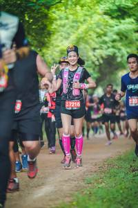 BIB: 7216
                            <button type="button" onclick="openModal(4324937)" class="btn btn-primary btn-sm float-right btn-popup" data-toggle="modal" data-target=".modal-high-quality">
                        <i class="fas fa-shopping-cart"></i> Add to Cart
                    </button>
                                            <button type="button" onclick="isThisMe(4324937, true)" class="btn btn-success btn-sm float-right btn-popup btn-isme hidden" data-toggle="tooltip" data-placement="bottom" title="นี่คือรูปของคุณใช่ไหม คลิกที่นี่เพื่อเอาเข้าอัลบั้ม">
                        <i class="fas fa-plus"></i> Add to album
                    </button>
                    <button type="button" onclick="isThisMe(4324937, false)" class="btn btn-warning btn-sm float-right btn-popup btn-isnotme hidden">
                        <i class="fas fa-ban"></i> Remove from album
                    </button>