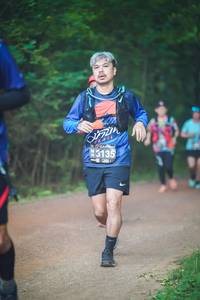 BIB: 3135
                            <button type="button" onclick="openModal(4188112)" class="btn btn-primary btn-sm float-right btn-popup" data-toggle="modal" data-target=".modal-high-quality">
                        <i class="fas fa-shopping-cart"></i> Add to Cart
                    </button>
                                            <button type="button" onclick="isThisMe(4188112, true)" class="btn btn-success btn-sm float-right btn-popup btn-isme hidden" data-toggle="tooltip" data-placement="bottom" title="นี่คือรูปของคุณใช่ไหม คลิกที่นี่เพื่อเอาเข้าอัลบั้ม">
                        <i class="fas fa-plus"></i> Add to album
                    </button>
                    <button type="button" onclick="isThisMe(4188112, false)" class="btn btn-warning btn-sm float-right btn-popup btn-isnotme hidden">
                        <i class="fas fa-ban"></i> Remove from album
                    </button>