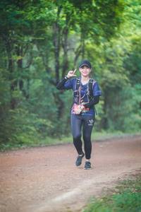 BIB: 
                            <button type="button" onclick="openModal(4336107)" class="btn btn-primary btn-sm float-right btn-popup" data-toggle="modal" data-target=".modal-high-quality">
                        <i class="fas fa-shopping-cart"></i> Add to Cart
                    </button>
                                            <button type="button" onclick="isThisMe(4336107, true)" class="btn btn-success btn-sm float-right btn-popup btn-isme hidden" data-toggle="tooltip" data-placement="bottom" title="นี่คือรูปของคุณใช่ไหม คลิกที่นี่เพื่อเอาเข้าอัลบั้ม">
                        <i class="fas fa-plus"></i> Add to album
                    </button>
                    <button type="button" onclick="isThisMe(4336107, false)" class="btn btn-warning btn-sm float-right btn-popup btn-isnotme hidden">
                        <i class="fas fa-ban"></i> Remove from album
                    </button>