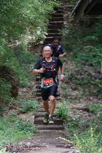 BIB: 7131
                            <button type="button" onclick="openModal(4382331)" class="btn btn-primary btn-sm float-right btn-popup" data-toggle="modal" data-target=".modal-high-quality">
                        <i class="fas fa-shopping-cart"></i> Add to Cart
                    </button>
                                            <button type="button" onclick="isThisMe(4382331, true)" class="btn btn-success btn-sm float-right btn-popup btn-isme hidden" data-toggle="tooltip" data-placement="bottom" title="นี่คือรูปของคุณใช่ไหม คลิกที่นี่เพื่อเอาเข้าอัลบั้ม">
                        <i class="fas fa-plus"></i> Add to album
                    </button>
                    <button type="button" onclick="isThisMe(4382331, false)" class="btn btn-warning btn-sm float-right btn-popup btn-isnotme hidden">
                        <i class="fas fa-ban"></i> Remove from album
                    </button>