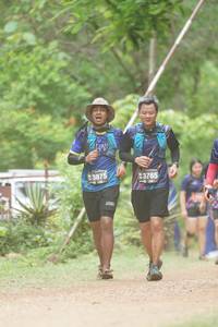 BIB: 3765, 3875
                            <button type="button" onclick="openModal(4234824)" class="btn btn-primary btn-sm float-right btn-popup" data-toggle="modal" data-target=".modal-high-quality">
                        <i class="fas fa-shopping-cart"></i> Add to Cart
                    </button>
                                            <button type="button" onclick="isThisMe(4234824, true)" class="btn btn-success btn-sm float-right btn-popup btn-isme hidden" data-toggle="tooltip" data-placement="bottom" title="นี่คือรูปของคุณใช่ไหม คลิกที่นี่เพื่อเอาเข้าอัลบั้ม">
                        <i class="fas fa-plus"></i> Add to album
                    </button>
                    <button type="button" onclick="isThisMe(4234824, false)" class="btn btn-warning btn-sm float-right btn-popup btn-isnotme hidden">
                        <i class="fas fa-ban"></i> Remove from album
                    </button>