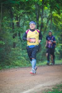 BIB: 2482
                            <button type="button" onclick="openModal(4335150)" class="btn btn-primary btn-sm float-right btn-popup" data-toggle="modal" data-target=".modal-high-quality">
                        <i class="fas fa-shopping-cart"></i> Add to Cart
                    </button>
                                            <button type="button" onclick="isThisMe(4335150, true)" class="btn btn-success btn-sm float-right btn-popup btn-isme hidden" data-toggle="tooltip" data-placement="bottom" title="นี่คือรูปของคุณใช่ไหม คลิกที่นี่เพื่อเอาเข้าอัลบั้ม">
                        <i class="fas fa-plus"></i> Add to album
                    </button>
                    <button type="button" onclick="isThisMe(4335150, false)" class="btn btn-warning btn-sm float-right btn-popup btn-isnotme hidden">
                        <i class="fas fa-ban"></i> Remove from album
                    </button>