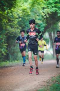 BIB: 2542
                            <button type="button" onclick="openModal(4210375)" class="btn btn-primary btn-sm float-right btn-popup" data-toggle="modal" data-target=".modal-high-quality">
                        <i class="fas fa-shopping-cart"></i> Add to Cart
                    </button>
                                            <button type="button" onclick="isThisMe(4210375, true)" class="btn btn-success btn-sm float-right btn-popup btn-isme hidden" data-toggle="tooltip" data-placement="bottom" title="นี่คือรูปของคุณใช่ไหม คลิกที่นี่เพื่อเอาเข้าอัลบั้ม">
                        <i class="fas fa-plus"></i> Add to album
                    </button>
                    <button type="button" onclick="isThisMe(4210375, false)" class="btn btn-warning btn-sm float-right btn-popup btn-isnotme hidden">
                        <i class="fas fa-ban"></i> Remove from album
                    </button>