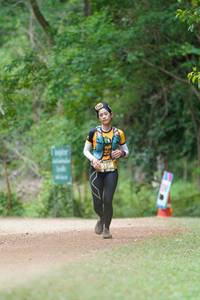 BIB: 5169
                            <button type="button" onclick="openModal(4247742)" class="btn btn-primary btn-sm float-right btn-popup" data-toggle="modal" data-target=".modal-high-quality">
                        <i class="fas fa-shopping-cart"></i> Add to Cart
                    </button>
                                            <button type="button" onclick="isThisMe(4247742, true)" class="btn btn-success btn-sm float-right btn-popup btn-isme hidden" data-toggle="tooltip" data-placement="bottom" title="นี่คือรูปของคุณใช่ไหม คลิกที่นี่เพื่อเอาเข้าอัลบั้ม">
                        <i class="fas fa-plus"></i> Add to album
                    </button>
                    <button type="button" onclick="isThisMe(4247742, false)" class="btn btn-warning btn-sm float-right btn-popup btn-isnotme hidden">
                        <i class="fas fa-ban"></i> Remove from album
                    </button>