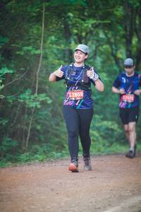 BIB: 2859, 172
                            <button type="button" onclick="openModal(4335424)" class="btn btn-primary btn-sm float-right btn-popup" data-toggle="modal" data-target=".modal-high-quality">
                        <i class="fas fa-shopping-cart"></i> Add to Cart
                    </button>
                                            <button type="button" onclick="isThisMe(4335424, true)" class="btn btn-success btn-sm float-right btn-popup btn-isme hidden" data-toggle="tooltip" data-placement="bottom" title="นี่คือรูปของคุณใช่ไหม คลิกที่นี่เพื่อเอาเข้าอัลบั้ม">
                        <i class="fas fa-plus"></i> Add to album
                    </button>
                    <button type="button" onclick="isThisMe(4335424, false)" class="btn btn-warning btn-sm float-right btn-popup btn-isnotme hidden">
                        <i class="fas fa-ban"></i> Remove from album
                    </button>