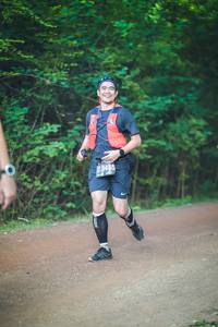 BIB: 3455
                            <button type="button" onclick="openModal(4200331)" class="btn btn-primary btn-sm float-right btn-popup" data-toggle="modal" data-target=".modal-high-quality">
                        <i class="fas fa-shopping-cart"></i> Add to Cart
                    </button>
                                            <button type="button" onclick="isThisMe(4200331, true)" class="btn btn-success btn-sm float-right btn-popup btn-isme hidden" data-toggle="tooltip" data-placement="bottom" title="นี่คือรูปของคุณใช่ไหม คลิกที่นี่เพื่อเอาเข้าอัลบั้ม">
                        <i class="fas fa-plus"></i> Add to album
                    </button>
                    <button type="button" onclick="isThisMe(4200331, false)" class="btn btn-warning btn-sm float-right btn-popup btn-isnotme hidden">
                        <i class="fas fa-ban"></i> Remove from album
                    </button>