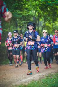 BIB: 7188, 2357
                            <button type="button" onclick="openModal(4328627)" class="btn btn-primary btn-sm float-right btn-popup" data-toggle="modal" data-target=".modal-high-quality">
                        <i class="fas fa-shopping-cart"></i> Add to Cart
                    </button>
                                            <button type="button" onclick="isThisMe(4328627, true)" class="btn btn-success btn-sm float-right btn-popup btn-isme hidden" data-toggle="tooltip" data-placement="bottom" title="นี่คือรูปของคุณใช่ไหม คลิกที่นี่เพื่อเอาเข้าอัลบั้ม">
                        <i class="fas fa-plus"></i> Add to album
                    </button>
                    <button type="button" onclick="isThisMe(4328627, false)" class="btn btn-warning btn-sm float-right btn-popup btn-isnotme hidden">
                        <i class="fas fa-ban"></i> Remove from album
                    </button>