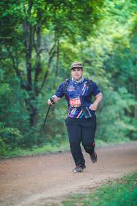 BIB: 
                            <button type="button" onclick="openModal(4335834)" class="btn btn-primary btn-sm float-right btn-popup" data-toggle="modal" data-target=".modal-high-quality">
                        <i class="fas fa-shopping-cart"></i> Add to Cart
                    </button>
                                            <button type="button" onclick="isThisMe(4335834, true)" class="btn btn-success btn-sm float-right btn-popup btn-isme hidden" data-toggle="tooltip" data-placement="bottom" title="นี่คือรูปของคุณใช่ไหม คลิกที่นี่เพื่อเอาเข้าอัลบั้ม">
                        <i class="fas fa-plus"></i> Add to album
                    </button>
                    <button type="button" onclick="isThisMe(4335834, false)" class="btn btn-warning btn-sm float-right btn-popup btn-isnotme hidden">
                        <i class="fas fa-ban"></i> Remove from album
                    </button>