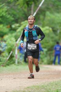 BIB: 3719
                            <button type="button" onclick="openModal(4236106)" class="btn btn-primary btn-sm float-right btn-popup" data-toggle="modal" data-target=".modal-high-quality">
                        <i class="fas fa-shopping-cart"></i> Add to Cart
                    </button>
                                            <button type="button" onclick="isThisMe(4236106, true)" class="btn btn-success btn-sm float-right btn-popup btn-isme hidden" data-toggle="tooltip" data-placement="bottom" title="นี่คือรูปของคุณใช่ไหม คลิกที่นี่เพื่อเอาเข้าอัลบั้ม">
                        <i class="fas fa-plus"></i> Add to album
                    </button>
                    <button type="button" onclick="isThisMe(4236106, false)" class="btn btn-warning btn-sm float-right btn-popup btn-isnotme hidden">
                        <i class="fas fa-ban"></i> Remove from album
                    </button>