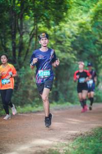 BIB: 1220, 16310
                            <button type="button" onclick="openModal(4339343)" class="btn btn-primary btn-sm float-right btn-popup" data-toggle="modal" data-target=".modal-high-quality">
                        <i class="fas fa-shopping-cart"></i> Add to Cart
                    </button>
                                            <button type="button" onclick="isThisMe(4339343, true)" class="btn btn-success btn-sm float-right btn-popup btn-isme hidden" data-toggle="tooltip" data-placement="bottom" title="นี่คือรูปของคุณใช่ไหม คลิกที่นี่เพื่อเอาเข้าอัลบั้ม">
                        <i class="fas fa-plus"></i> Add to album
                    </button>
                    <button type="button" onclick="isThisMe(4339343, false)" class="btn btn-warning btn-sm float-right btn-popup btn-isnotme hidden">
                        <i class="fas fa-ban"></i> Remove from album
                    </button>