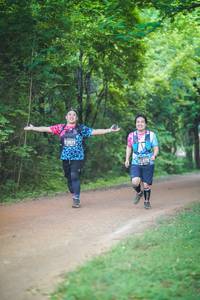 BIB: 3571, 570
                            <button type="button" onclick="openModal(4198502)" class="btn btn-primary btn-sm float-right btn-popup" data-toggle="modal" data-target=".modal-high-quality">
                        <i class="fas fa-shopping-cart"></i> Add to Cart
                    </button>
                                            <button type="button" onclick="isThisMe(4198502, true)" class="btn btn-success btn-sm float-right btn-popup btn-isme hidden" data-toggle="tooltip" data-placement="bottom" title="นี่คือรูปของคุณใช่ไหม คลิกที่นี่เพื่อเอาเข้าอัลบั้ม">
                        <i class="fas fa-plus"></i> Add to album
                    </button>
                    <button type="button" onclick="isThisMe(4198502, false)" class="btn btn-warning btn-sm float-right btn-popup btn-isnotme hidden">
                        <i class="fas fa-ban"></i> Remove from album
                    </button>