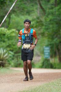 BIB: 5332
                            <button type="button" onclick="openModal(4230248)" class="btn btn-primary btn-sm float-right btn-popup" data-toggle="modal" data-target=".modal-high-quality">
                        <i class="fas fa-shopping-cart"></i> Add to Cart
                    </button>
                                            <button type="button" onclick="isThisMe(4230248, true)" class="btn btn-success btn-sm float-right btn-popup btn-isme hidden" data-toggle="tooltip" data-placement="bottom" title="นี่คือรูปของคุณใช่ไหม คลิกที่นี่เพื่อเอาเข้าอัลบั้ม">
                        <i class="fas fa-plus"></i> Add to album
                    </button>
                    <button type="button" onclick="isThisMe(4230248, false)" class="btn btn-warning btn-sm float-right btn-popup btn-isnotme hidden">
                        <i class="fas fa-ban"></i> Remove from album
                    </button>