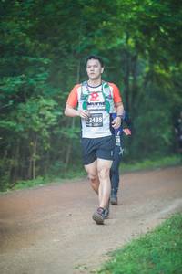 BIB: 3488
                            <button type="button" onclick="openModal(4189496)" class="btn btn-primary btn-sm float-right btn-popup" data-toggle="modal" data-target=".modal-high-quality">
                        <i class="fas fa-shopping-cart"></i> Add to Cart
                    </button>
                                            <button type="button" onclick="isThisMe(4189496, true)" class="btn btn-success btn-sm float-right btn-popup btn-isme hidden" data-toggle="tooltip" data-placement="bottom" title="นี่คือรูปของคุณใช่ไหม คลิกที่นี่เพื่อเอาเข้าอัลบั้ม">
                        <i class="fas fa-plus"></i> Add to album
                    </button>
                    <button type="button" onclick="isThisMe(4189496, false)" class="btn btn-warning btn-sm float-right btn-popup btn-isnotme hidden">
                        <i class="fas fa-ban"></i> Remove from album
                    </button>