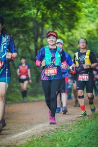 BIB: 2897, 7331
                            <button type="button" onclick="openModal(4333693)" class="btn btn-primary btn-sm float-right btn-popup" data-toggle="modal" data-target=".modal-high-quality">
                        <i class="fas fa-shopping-cart"></i> Add to Cart
                    </button>
                                            <button type="button" onclick="isThisMe(4333693, true)" class="btn btn-success btn-sm float-right btn-popup btn-isme hidden" data-toggle="tooltip" data-placement="bottom" title="นี่คือรูปของคุณใช่ไหม คลิกที่นี่เพื่อเอาเข้าอัลบั้ม">
                        <i class="fas fa-plus"></i> Add to album
                    </button>
                    <button type="button" onclick="isThisMe(4333693, false)" class="btn btn-warning btn-sm float-right btn-popup btn-isnotme hidden">
                        <i class="fas fa-ban"></i> Remove from album
                    </button>