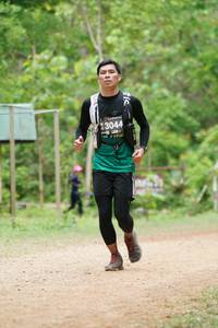 BIB: 3044
                            <button type="button" onclick="openModal(4244281)" class="btn btn-primary btn-sm float-right btn-popup" data-toggle="modal" data-target=".modal-high-quality">
                        <i class="fas fa-shopping-cart"></i> Add to Cart
                    </button>
                                            <button type="button" onclick="isThisMe(4244281, true)" class="btn btn-success btn-sm float-right btn-popup btn-isme hidden" data-toggle="tooltip" data-placement="bottom" title="นี่คือรูปของคุณใช่ไหม คลิกที่นี่เพื่อเอาเข้าอัลบั้ม">
                        <i class="fas fa-plus"></i> Add to album
                    </button>
                    <button type="button" onclick="isThisMe(4244281, false)" class="btn btn-warning btn-sm float-right btn-popup btn-isnotme hidden">
                        <i class="fas fa-ban"></i> Remove from album
                    </button>