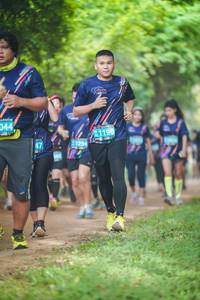 BIB: 044, 1199, 1294
                            <button type="button" onclick="openModal(4346263)" class="btn btn-primary btn-sm float-right btn-popup" data-toggle="modal" data-target=".modal-high-quality">
                        <i class="fas fa-shopping-cart"></i> Add to Cart
                    </button>
                                            <button type="button" onclick="isThisMe(4346263, true)" class="btn btn-success btn-sm float-right btn-popup btn-isme hidden" data-toggle="tooltip" data-placement="bottom" title="นี่คือรูปของคุณใช่ไหม คลิกที่นี่เพื่อเอาเข้าอัลบั้ม">
                        <i class="fas fa-plus"></i> Add to album
                    </button>
                    <button type="button" onclick="isThisMe(4346263, false)" class="btn btn-warning btn-sm float-right btn-popup btn-isnotme hidden">
                        <i class="fas fa-ban"></i> Remove from album
                    </button>