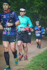 BIB: 365
                            <button type="button" onclick="openModal(4187888)" class="btn btn-primary btn-sm float-right btn-popup" data-toggle="modal" data-target=".modal-high-quality">
                        <i class="fas fa-shopping-cart"></i> Add to Cart
                    </button>
                                            <button type="button" onclick="isThisMe(4187888, true)" class="btn btn-success btn-sm float-right btn-popup btn-isme hidden" data-toggle="tooltip" data-placement="bottom" title="นี่คือรูปของคุณใช่ไหม คลิกที่นี่เพื่อเอาเข้าอัลบั้ม">
                        <i class="fas fa-plus"></i> Add to album
                    </button>
                    <button type="button" onclick="isThisMe(4187888, false)" class="btn btn-warning btn-sm float-right btn-popup btn-isnotme hidden">
                        <i class="fas fa-ban"></i> Remove from album
                    </button>