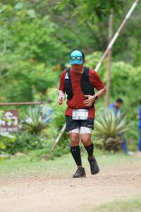 BIB: 3087
                            <button type="button" onclick="openModal(4237670)" class="btn btn-primary btn-sm float-right btn-popup" data-toggle="modal" data-target=".modal-high-quality">
                        <i class="fas fa-shopping-cart"></i> Add to Cart
                    </button>
                                            <button type="button" onclick="isThisMe(4237670, true)" class="btn btn-success btn-sm float-right btn-popup btn-isme hidden" data-toggle="tooltip" data-placement="bottom" title="นี่คือรูปของคุณใช่ไหม คลิกที่นี่เพื่อเอาเข้าอัลบั้ม">
                        <i class="fas fa-plus"></i> Add to album
                    </button>
                    <button type="button" onclick="isThisMe(4237670, false)" class="btn btn-warning btn-sm float-right btn-popup btn-isnotme hidden">
                        <i class="fas fa-ban"></i> Remove from album
                    </button>