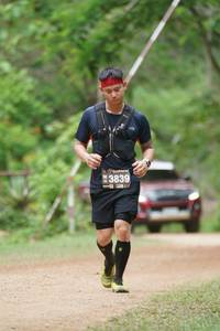 BIB: 3839
                            <button type="button" onclick="openModal(4247348)" class="btn btn-primary btn-sm float-right btn-popup" data-toggle="modal" data-target=".modal-high-quality">
                        <i class="fas fa-shopping-cart"></i> Add to Cart
                    </button>
                                            <button type="button" onclick="isThisMe(4247348, true)" class="btn btn-success btn-sm float-right btn-popup btn-isme hidden" data-toggle="tooltip" data-placement="bottom" title="นี่คือรูปของคุณใช่ไหม คลิกที่นี่เพื่อเอาเข้าอัลบั้ม">
                        <i class="fas fa-plus"></i> Add to album
                    </button>
                    <button type="button" onclick="isThisMe(4247348, false)" class="btn btn-warning btn-sm float-right btn-popup btn-isnotme hidden">
                        <i class="fas fa-ban"></i> Remove from album
                    </button>