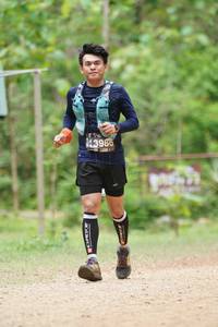 BIB: 4398
                            <button type="button" onclick="openModal(4244005)" class="btn btn-primary btn-sm float-right btn-popup" data-toggle="modal" data-target=".modal-high-quality">
                        <i class="fas fa-shopping-cart"></i> Add to Cart
                    </button>
                                            <button type="button" onclick="isThisMe(4244005, true)" class="btn btn-success btn-sm float-right btn-popup btn-isme hidden" data-toggle="tooltip" data-placement="bottom" title="นี่คือรูปของคุณใช่ไหม คลิกที่นี่เพื่อเอาเข้าอัลบั้ม">
                        <i class="fas fa-plus"></i> Add to album
                    </button>
                    <button type="button" onclick="isThisMe(4244005, false)" class="btn btn-warning btn-sm float-right btn-popup btn-isnotme hidden">
                        <i class="fas fa-ban"></i> Remove from album
                    </button>