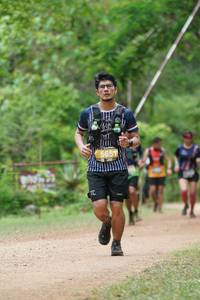 BIB: 5651
                            <button type="button" onclick="openModal(4248098)" class="btn btn-primary btn-sm float-right btn-popup" data-toggle="modal" data-target=".modal-high-quality">
                        <i class="fas fa-shopping-cart"></i> Add to Cart
                    </button>
                                            <button type="button" onclick="isThisMe(4248098, true)" class="btn btn-success btn-sm float-right btn-popup btn-isme hidden" data-toggle="tooltip" data-placement="bottom" title="นี่คือรูปของคุณใช่ไหม คลิกที่นี่เพื่อเอาเข้าอัลบั้ม">
                        <i class="fas fa-plus"></i> Add to album
                    </button>
                    <button type="button" onclick="isThisMe(4248098, false)" class="btn btn-warning btn-sm float-right btn-popup btn-isnotme hidden">
                        <i class="fas fa-ban"></i> Remove from album
                    </button>