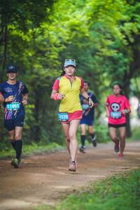 BIB: 1965, 6339
                            <button type="button" onclick="openModal(4339359)" class="btn btn-primary btn-sm float-right btn-popup" data-toggle="modal" data-target=".modal-high-quality">
                        <i class="fas fa-shopping-cart"></i> Add to Cart
                    </button>
                                            <button type="button" onclick="isThisMe(4339359, true)" class="btn btn-success btn-sm float-right btn-popup btn-isme hidden" data-toggle="tooltip" data-placement="bottom" title="นี่คือรูปของคุณใช่ไหม คลิกที่นี่เพื่อเอาเข้าอัลบั้ม">
                        <i class="fas fa-plus"></i> Add to album
                    </button>
                    <button type="button" onclick="isThisMe(4339359, false)" class="btn btn-warning btn-sm float-right btn-popup btn-isnotme hidden">
                        <i class="fas fa-ban"></i> Remove from album
                    </button>