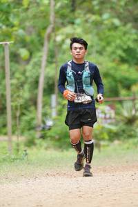 BIB: 398
                            <button type="button" onclick="openModal(4244003)" class="btn btn-primary btn-sm float-right btn-popup" data-toggle="modal" data-target=".modal-high-quality">
                        <i class="fas fa-shopping-cart"></i> Add to Cart
                    </button>
                                            <button type="button" onclick="isThisMe(4244003, true)" class="btn btn-success btn-sm float-right btn-popup btn-isme hidden" data-toggle="tooltip" data-placement="bottom" title="นี่คือรูปของคุณใช่ไหม คลิกที่นี่เพื่อเอาเข้าอัลบั้ม">
                        <i class="fas fa-plus"></i> Add to album
                    </button>
                    <button type="button" onclick="isThisMe(4244003, false)" class="btn btn-warning btn-sm float-right btn-popup btn-isnotme hidden">
                        <i class="fas fa-ban"></i> Remove from album
                    </button>