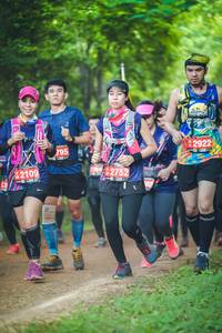 BIB: 2922, 795, 2752, 2109
                            <button type="button" onclick="openModal(4330164)" class="btn btn-primary btn-sm float-right btn-popup" data-toggle="modal" data-target=".modal-high-quality">
                        <i class="fas fa-shopping-cart"></i> Add to Cart
                    </button>
                                            <button type="button" onclick="isThisMe(4330164, true)" class="btn btn-success btn-sm float-right btn-popup btn-isme hidden" data-toggle="tooltip" data-placement="bottom" title="นี่คือรูปของคุณใช่ไหม คลิกที่นี่เพื่อเอาเข้าอัลบั้ม">
                        <i class="fas fa-plus"></i> Add to album
                    </button>
                    <button type="button" onclick="isThisMe(4330164, false)" class="btn btn-warning btn-sm float-right btn-popup btn-isnotme hidden">
                        <i class="fas fa-ban"></i> Remove from album
                    </button>