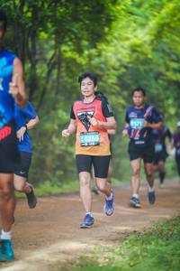 BIB: 6266
                            <button type="button" onclick="openModal(4339733)" class="btn btn-primary btn-sm float-right btn-popup" data-toggle="modal" data-target=".modal-high-quality">
                        <i class="fas fa-shopping-cart"></i> Add to Cart
                    </button>
                                            <button type="button" onclick="isThisMe(4339733, true)" class="btn btn-success btn-sm float-right btn-popup btn-isme hidden" data-toggle="tooltip" data-placement="bottom" title="นี่คือรูปของคุณใช่ไหม คลิกที่นี่เพื่อเอาเข้าอัลบั้ม">
                        <i class="fas fa-plus"></i> Add to album
                    </button>
                    <button type="button" onclick="isThisMe(4339733, false)" class="btn btn-warning btn-sm float-right btn-popup btn-isnotme hidden">
                        <i class="fas fa-ban"></i> Remove from album
                    </button>