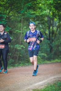 BIB: 7263, 2744
                            <button type="button" onclick="openModal(4335787)" class="btn btn-primary btn-sm float-right btn-popup" data-toggle="modal" data-target=".modal-high-quality">
                        <i class="fas fa-shopping-cart"></i> Add to Cart
                    </button>
                                            <button type="button" onclick="isThisMe(4335787, true)" class="btn btn-success btn-sm float-right btn-popup btn-isme hidden" data-toggle="tooltip" data-placement="bottom" title="นี่คือรูปของคุณใช่ไหม คลิกที่นี่เพื่อเอาเข้าอัลบั้ม">
                        <i class="fas fa-plus"></i> Add to album
                    </button>
                    <button type="button" onclick="isThisMe(4335787, false)" class="btn btn-warning btn-sm float-right btn-popup btn-isnotme hidden">
                        <i class="fas fa-ban"></i> Remove from album
                    </button>