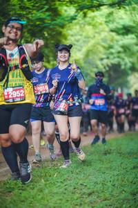 BIB: 2016, 12952
                            <button type="button" onclick="openModal(4331207)" class="btn btn-primary btn-sm float-right btn-popup" data-toggle="modal" data-target=".modal-high-quality">
                        <i class="fas fa-shopping-cart"></i> Add to Cart
                    </button>
                                            <button type="button" onclick="isThisMe(4331207, true)" class="btn btn-success btn-sm float-right btn-popup btn-isme hidden" data-toggle="tooltip" data-placement="bottom" title="นี่คือรูปของคุณใช่ไหม คลิกที่นี่เพื่อเอาเข้าอัลบั้ม">
                        <i class="fas fa-plus"></i> Add to album
                    </button>
                    <button type="button" onclick="isThisMe(4331207, false)" class="btn btn-warning btn-sm float-right btn-popup btn-isnotme hidden">
                        <i class="fas fa-ban"></i> Remove from album
                    </button>