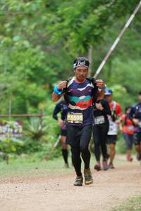 BIB: 5508, 777
                            <button type="button" onclick="openModal(4248559)" class="btn btn-primary btn-sm float-right btn-popup" data-toggle="modal" data-target=".modal-high-quality">
                        <i class="fas fa-shopping-cart"></i> Add to Cart
                    </button>
                                            <button type="button" onclick="isThisMe(4248559, true)" class="btn btn-success btn-sm float-right btn-popup btn-isme hidden" data-toggle="tooltip" data-placement="bottom" title="นี่คือรูปของคุณใช่ไหม คลิกที่นี่เพื่อเอาเข้าอัลบั้ม">
                        <i class="fas fa-plus"></i> Add to album
                    </button>
                    <button type="button" onclick="isThisMe(4248559, false)" class="btn btn-warning btn-sm float-right btn-popup btn-isnotme hidden">
                        <i class="fas fa-ban"></i> Remove from album
                    </button>