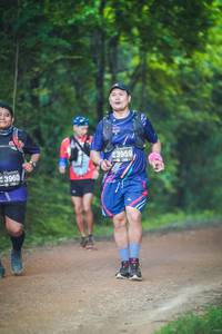 BIB: 3959, 3960
                            <button type="button" onclick="openModal(4199228)" class="btn btn-primary btn-sm float-right btn-popup" data-toggle="modal" data-target=".modal-high-quality">
                        <i class="fas fa-shopping-cart"></i> Add to Cart
                    </button>
                                            <button type="button" onclick="isThisMe(4199228, true)" class="btn btn-success btn-sm float-right btn-popup btn-isme hidden" data-toggle="tooltip" data-placement="bottom" title="นี่คือรูปของคุณใช่ไหม คลิกที่นี่เพื่อเอาเข้าอัลบั้ม">
                        <i class="fas fa-plus"></i> Add to album
                    </button>
                    <button type="button" onclick="isThisMe(4199228, false)" class="btn btn-warning btn-sm float-right btn-popup btn-isnotme hidden">
                        <i class="fas fa-ban"></i> Remove from album
                    </button>