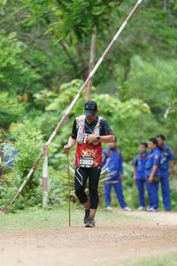 BIB: 3923
                            <button type="button" onclick="openModal(4237051)" class="btn btn-primary btn-sm float-right btn-popup" data-toggle="modal" data-target=".modal-high-quality">
                        <i class="fas fa-shopping-cart"></i> Add to Cart
                    </button>
                                            <button type="button" onclick="isThisMe(4237051, true)" class="btn btn-success btn-sm float-right btn-popup btn-isme hidden" data-toggle="tooltip" data-placement="bottom" title="นี่คือรูปของคุณใช่ไหม คลิกที่นี่เพื่อเอาเข้าอัลบั้ม">
                        <i class="fas fa-plus"></i> Add to album
                    </button>
                    <button type="button" onclick="isThisMe(4237051, false)" class="btn btn-warning btn-sm float-right btn-popup btn-isnotme hidden">
                        <i class="fas fa-ban"></i> Remove from album
                    </button>