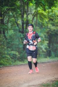 BIB: 2672
                            <button type="button" onclick="openModal(4336001)" class="btn btn-primary btn-sm float-right btn-popup" data-toggle="modal" data-target=".modal-high-quality">
                        <i class="fas fa-shopping-cart"></i> Add to Cart
                    </button>
                                            <button type="button" onclick="isThisMe(4336001, true)" class="btn btn-success btn-sm float-right btn-popup btn-isme hidden" data-toggle="tooltip" data-placement="bottom" title="นี่คือรูปของคุณใช่ไหม คลิกที่นี่เพื่อเอาเข้าอัลบั้ม">
                        <i class="fas fa-plus"></i> Add to album
                    </button>
                    <button type="button" onclick="isThisMe(4336001, false)" class="btn btn-warning btn-sm float-right btn-popup btn-isnotme hidden">
                        <i class="fas fa-ban"></i> Remove from album
                    </button>