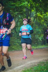 BIB: 717, 500, 268
                            <button type="button" onclick="openModal(4334669)" class="btn btn-primary btn-sm float-right btn-popup" data-toggle="modal" data-target=".modal-high-quality">
                        <i class="fas fa-shopping-cart"></i> Add to Cart
                    </button>
                                            <button type="button" onclick="isThisMe(4334669, true)" class="btn btn-success btn-sm float-right btn-popup btn-isme hidden" data-toggle="tooltip" data-placement="bottom" title="นี่คือรูปของคุณใช่ไหม คลิกที่นี่เพื่อเอาเข้าอัลบั้ม">
                        <i class="fas fa-plus"></i> Add to album
                    </button>
                    <button type="button" onclick="isThisMe(4334669, false)" class="btn btn-warning btn-sm float-right btn-popup btn-isnotme hidden">
                        <i class="fas fa-ban"></i> Remove from album
                    </button>