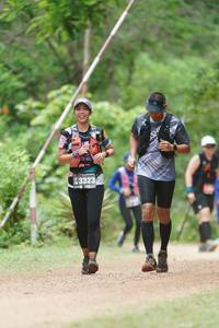 BIB: 3323
                            <button type="button" onclick="openModal(4235510)" class="btn btn-primary btn-sm float-right btn-popup" data-toggle="modal" data-target=".modal-high-quality">
                        <i class="fas fa-shopping-cart"></i> Add to Cart
                    </button>
                                            <button type="button" onclick="isThisMe(4235510, true)" class="btn btn-success btn-sm float-right btn-popup btn-isme hidden" data-toggle="tooltip" data-placement="bottom" title="นี่คือรูปของคุณใช่ไหม คลิกที่นี่เพื่อเอาเข้าอัลบั้ม">
                        <i class="fas fa-plus"></i> Add to album
                    </button>
                    <button type="button" onclick="isThisMe(4235510, false)" class="btn btn-warning btn-sm float-right btn-popup btn-isnotme hidden">
                        <i class="fas fa-ban"></i> Remove from album
                    </button>