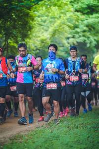 BIB: 12650, 1256, 7007, 264, 171, 2890, 289
                            <button type="button" onclick="openModal(4328640)" class="btn btn-primary btn-sm float-right btn-popup" data-toggle="modal" data-target=".modal-high-quality">
                        <i class="fas fa-shopping-cart"></i> Add to Cart
                    </button>
                                            <button type="button" onclick="isThisMe(4328640, true)" class="btn btn-success btn-sm float-right btn-popup btn-isme hidden" data-toggle="tooltip" data-placement="bottom" title="นี่คือรูปของคุณใช่ไหม คลิกที่นี่เพื่อเอาเข้าอัลบั้ม">
                        <i class="fas fa-plus"></i> Add to album
                    </button>
                    <button type="button" onclick="isThisMe(4328640, false)" class="btn btn-warning btn-sm float-right btn-popup btn-isnotme hidden">
                        <i class="fas fa-ban"></i> Remove from album
                    </button>