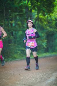 BIB: 2508
                            <button type="button" onclick="openModal(4227397)" class="btn btn-primary btn-sm float-right btn-popup" data-toggle="modal" data-target=".modal-high-quality">
                        <i class="fas fa-shopping-cart"></i> Add to Cart
                    </button>
                                            <button type="button" onclick="isThisMe(4227397, true)" class="btn btn-success btn-sm float-right btn-popup btn-isme hidden" data-toggle="tooltip" data-placement="bottom" title="นี่คือรูปของคุณใช่ไหม คลิกที่นี่เพื่อเอาเข้าอัลบั้ม">
                        <i class="fas fa-plus"></i> Add to album
                    </button>
                    <button type="button" onclick="isThisMe(4227397, false)" class="btn btn-warning btn-sm float-right btn-popup btn-isnotme hidden">
                        <i class="fas fa-ban"></i> Remove from album
                    </button>